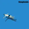 SleepInside - 空中自転車